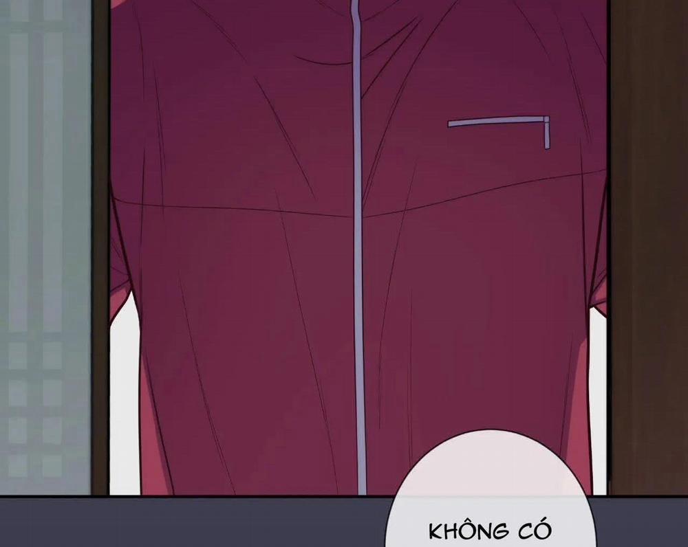 Vị Khách Mùa Hè 39 trang 60