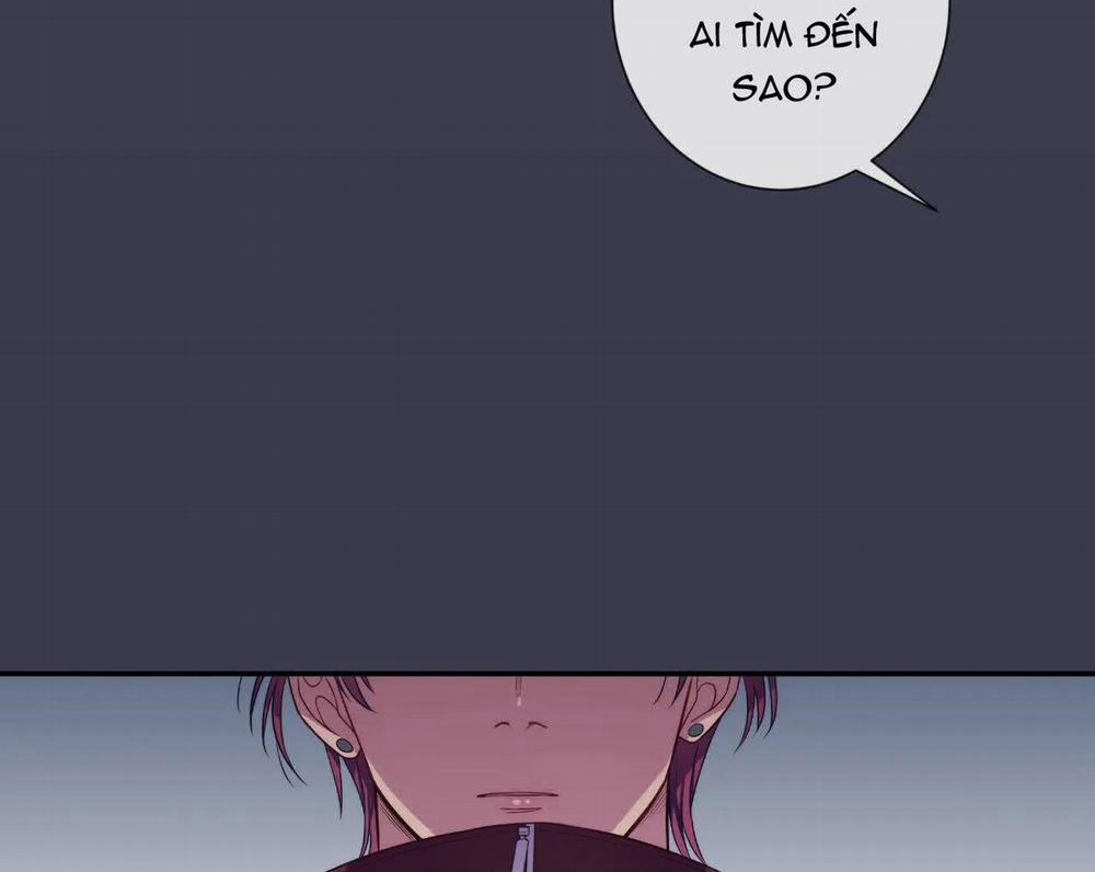 Vị Khách Mùa Hè 39 trang 61