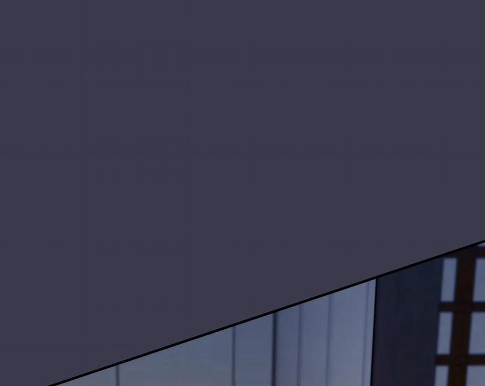 Vị Khách Mùa Hè 39 trang 63