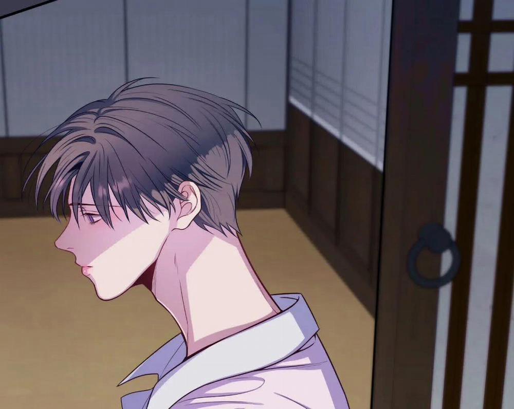 Vị Khách Mùa Hè 39 trang 64