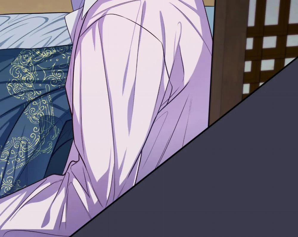 Vị Khách Mùa Hè 39 trang 65