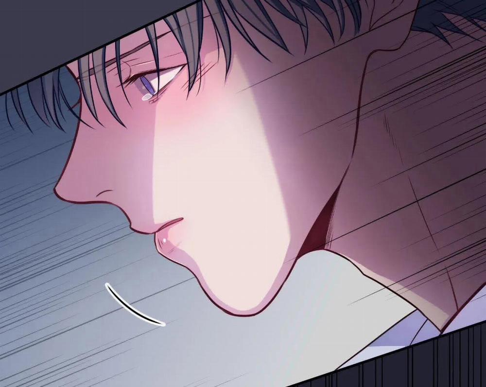 Vị Khách Mùa Hè 39 trang 69