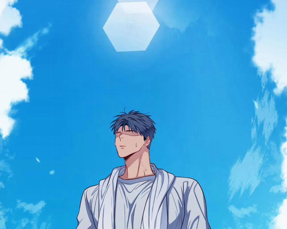 Vị Khách Mùa Hè 39 trang 74