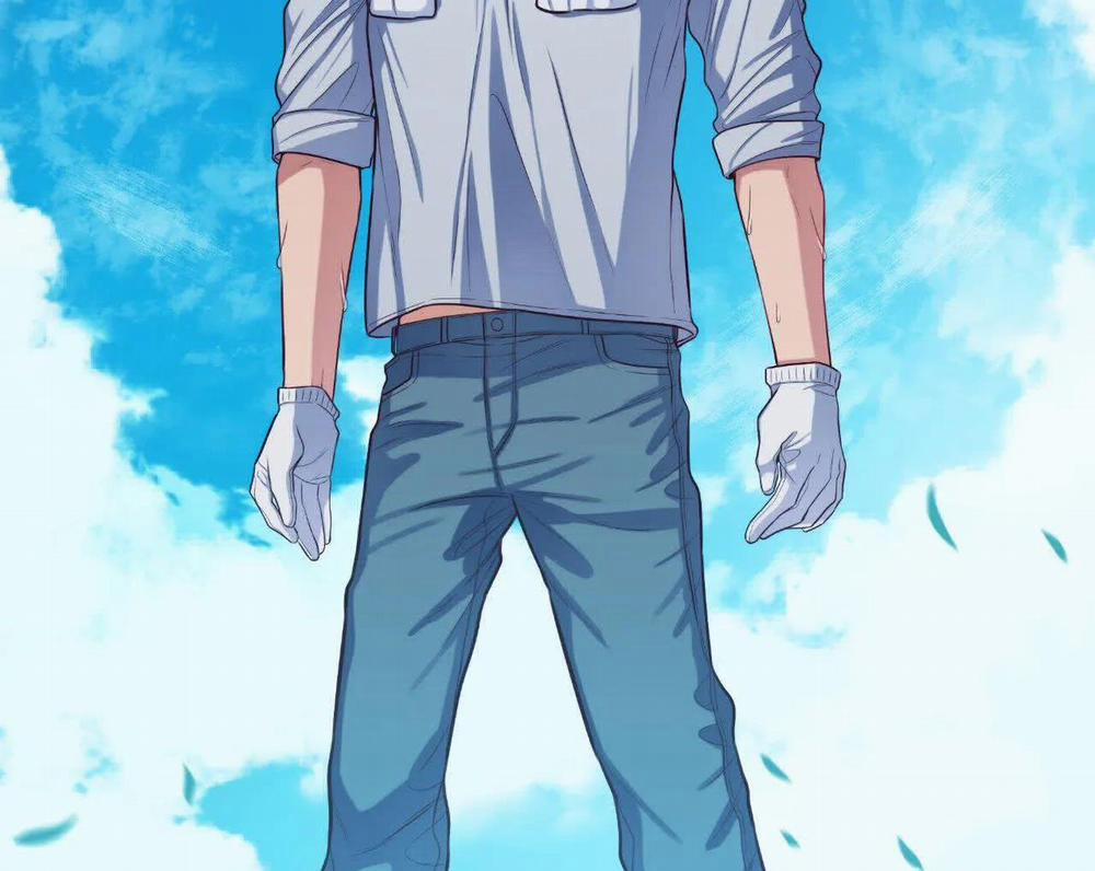 Vị Khách Mùa Hè 39 trang 75