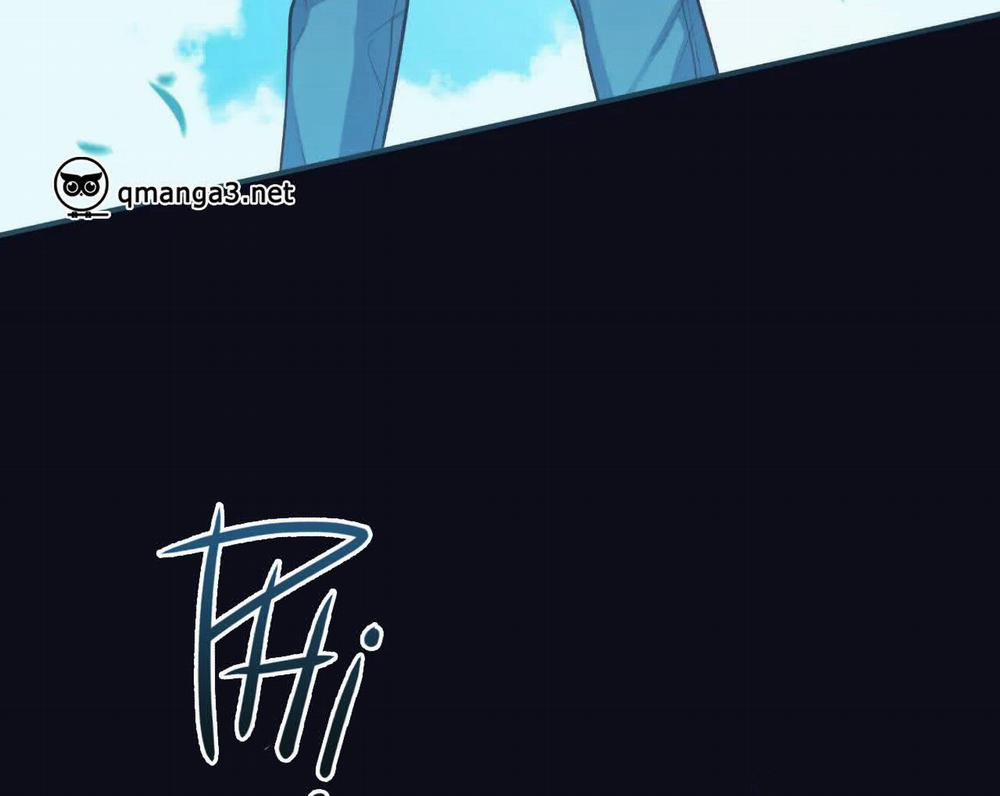 Vị Khách Mùa Hè 39 trang 76