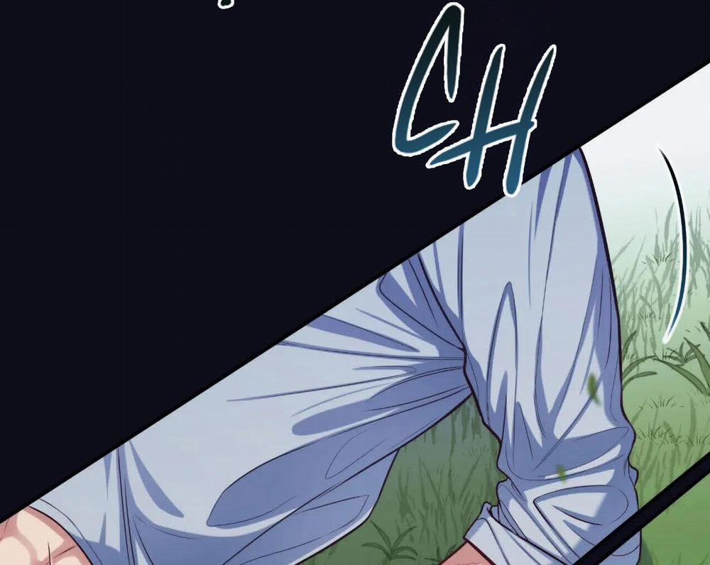 Vị Khách Mùa Hè 39 trang 77