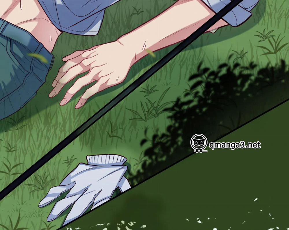 Vị Khách Mùa Hè 39 trang 78