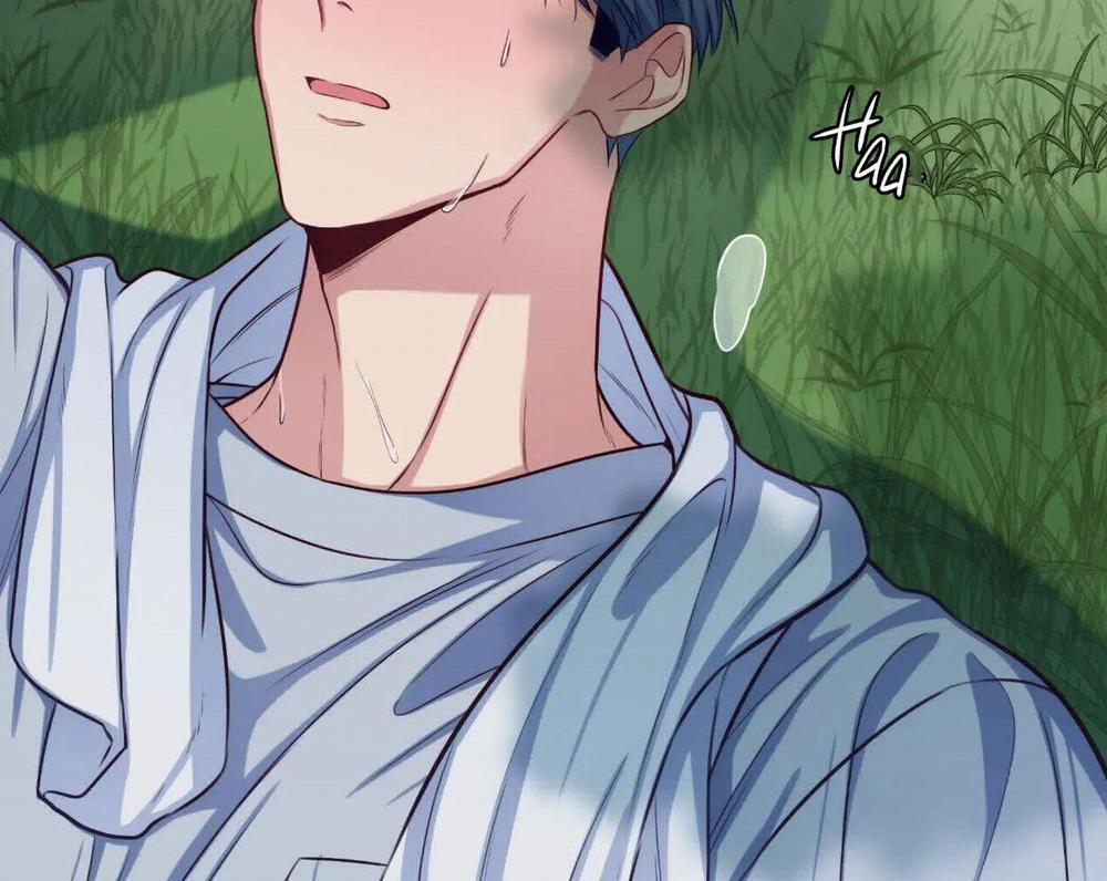 Vị Khách Mùa Hè 39 trang 80