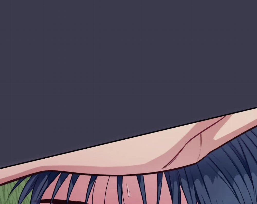 Vị Khách Mùa Hè 39 trang 82