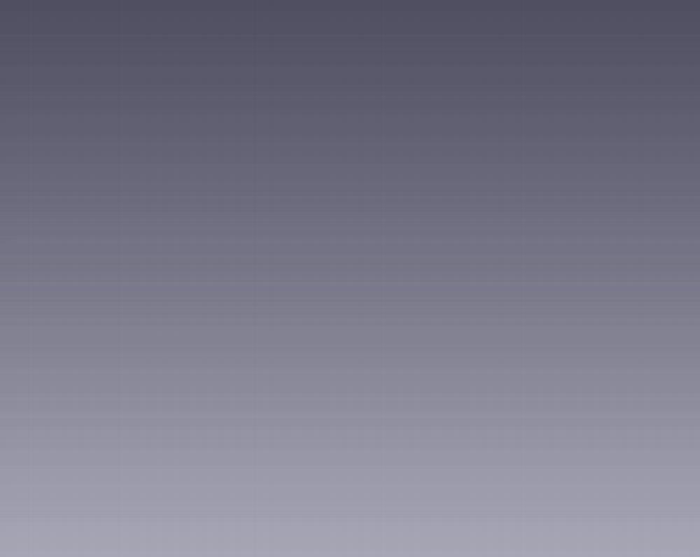 Vị Khách Mùa Hè 39 trang 84