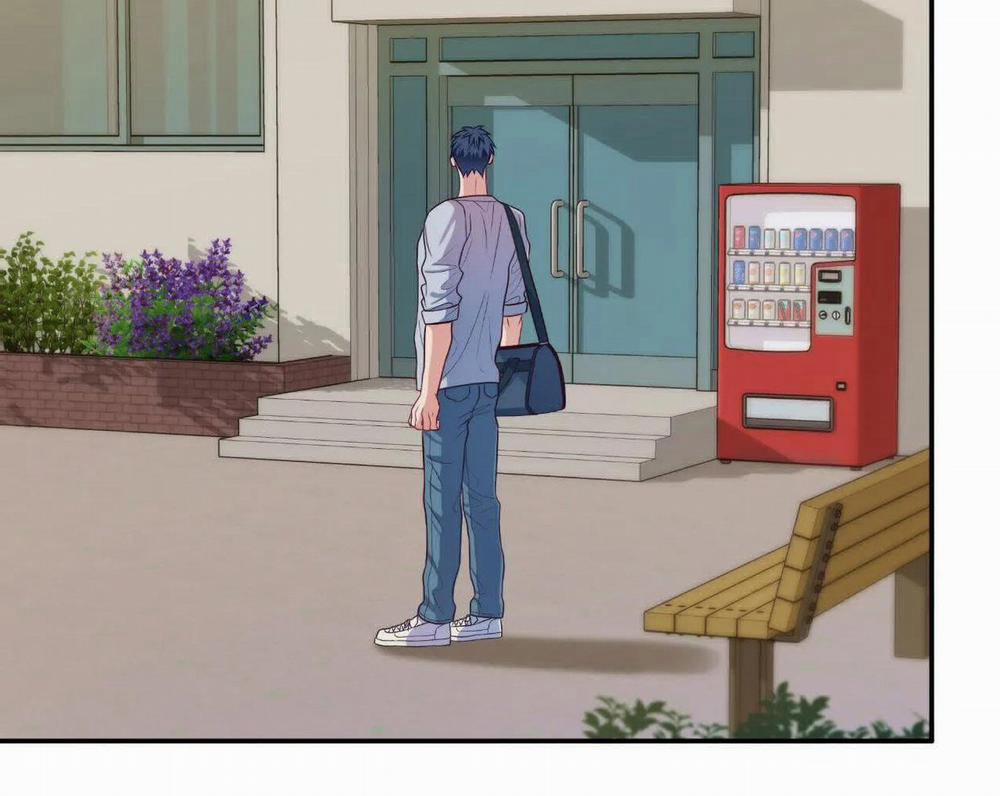 Vị Khách Mùa Hè 39 trang 90