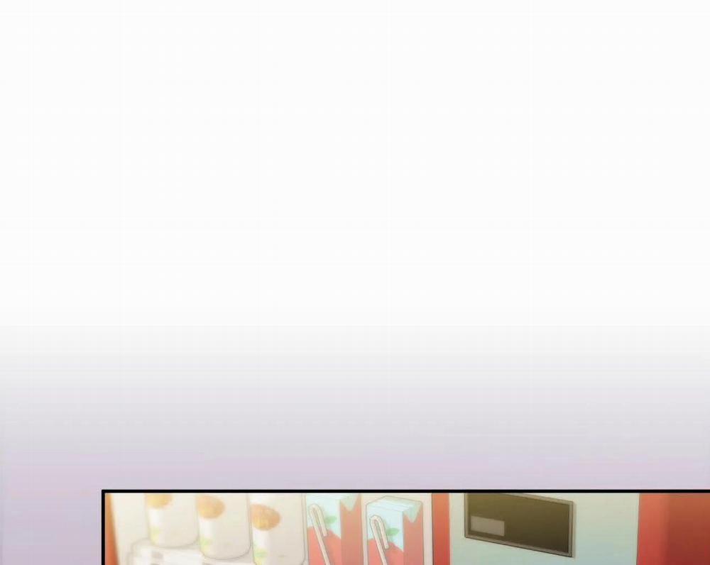 Vị Khách Mùa Hè 39 trang 91