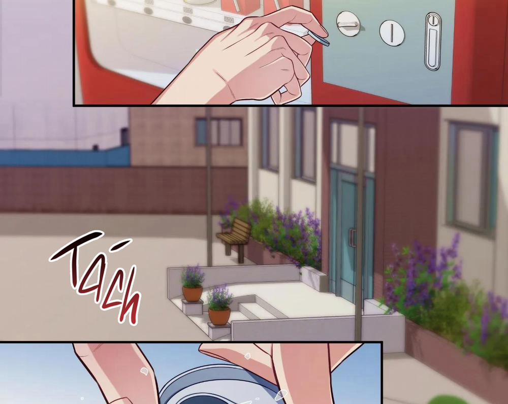 Vị Khách Mùa Hè 39 trang 92