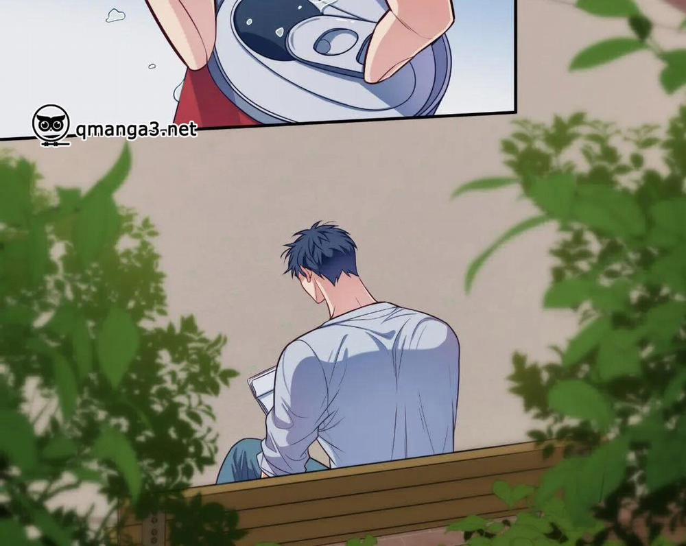 Vị Khách Mùa Hè 39 trang 93