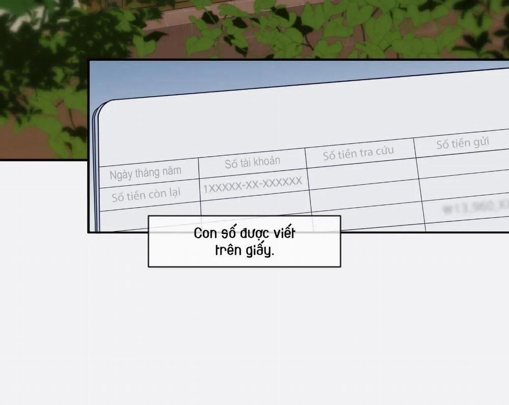 Vị Khách Mùa Hè 39 trang 94