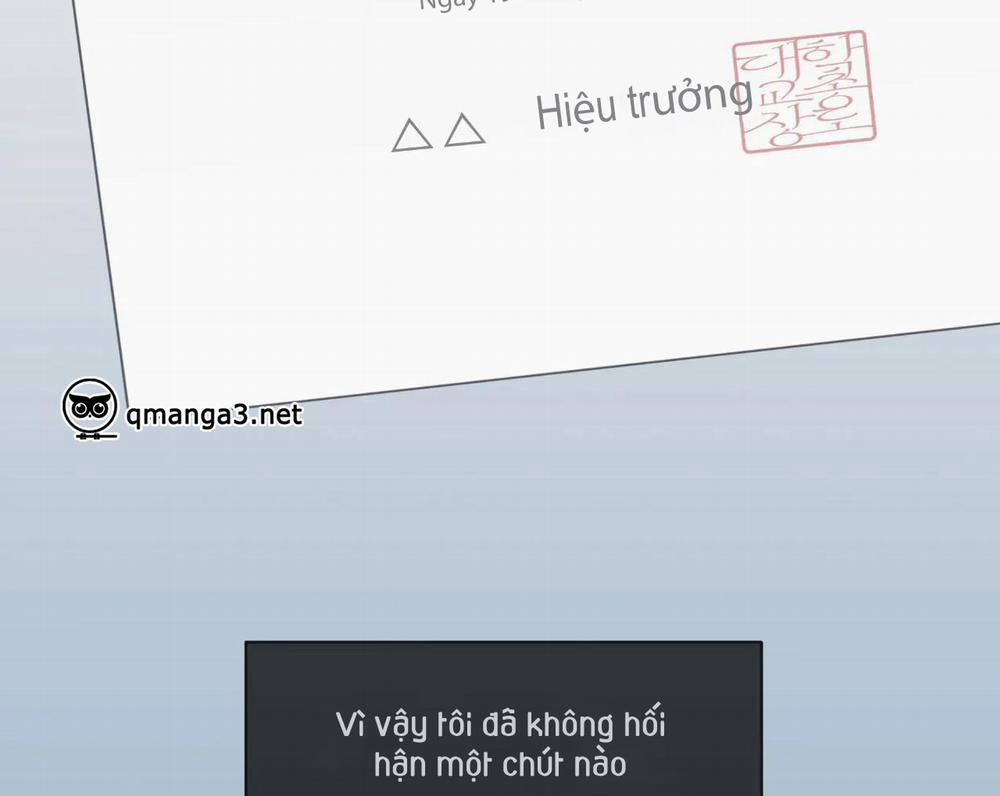 Vị Khách Mùa Hè 39 trang 97