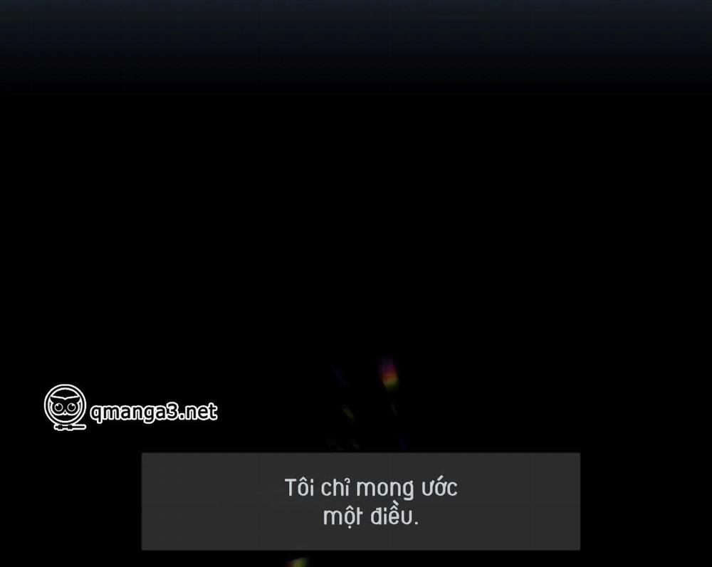 Vị Khách Mùa Hè 39 trang 99