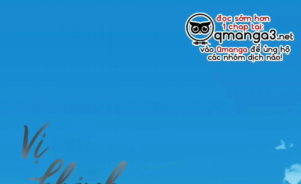 Vị Khách Mùa Hè 40 trang 1