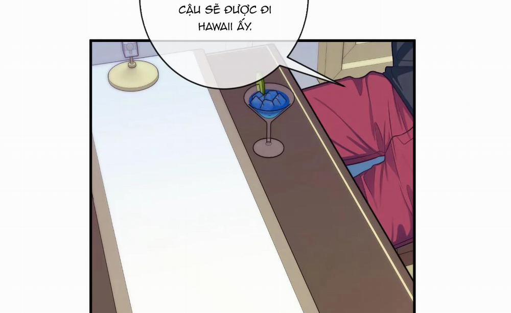 Vị Khách Mùa Hè 40 trang 103