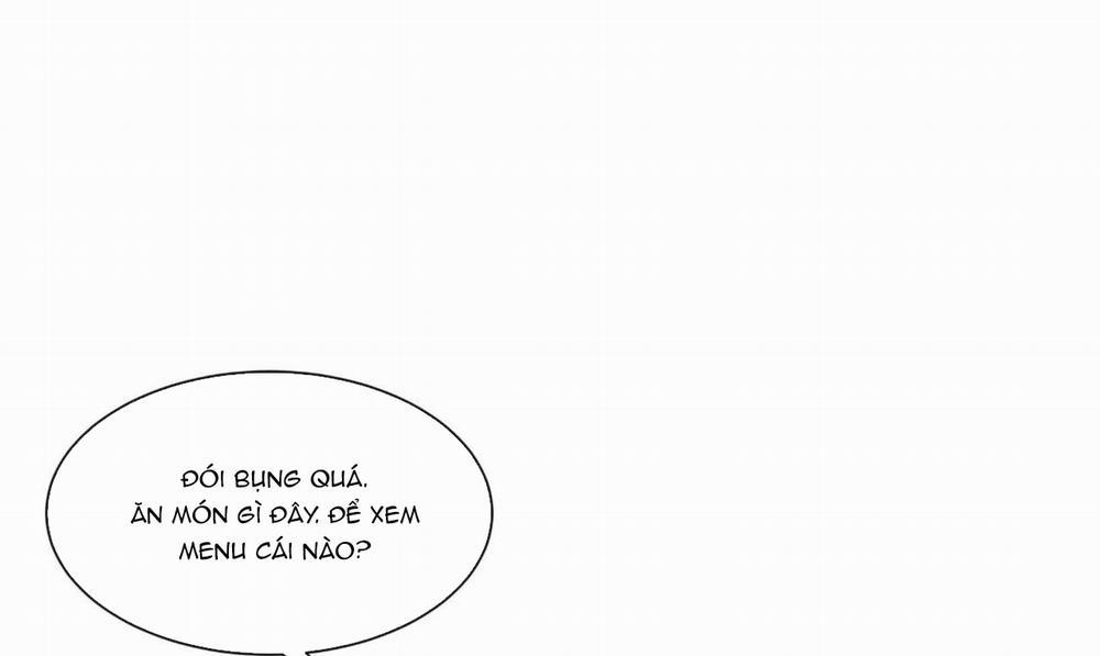 Vị Khách Mùa Hè 40 trang 105