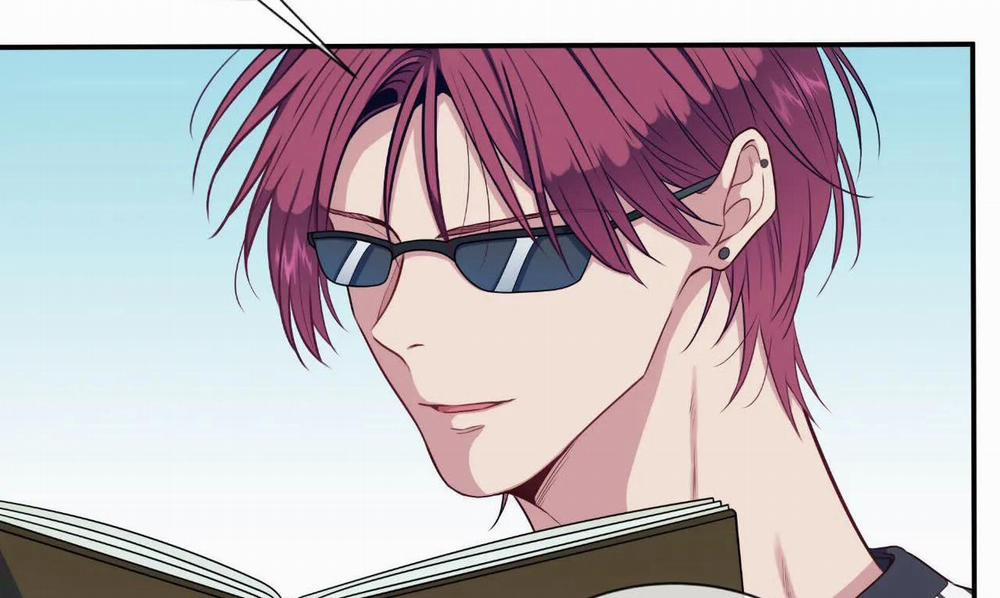 Vị Khách Mùa Hè 40 trang 106