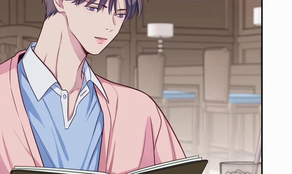 Vị Khách Mùa Hè 40 trang 109