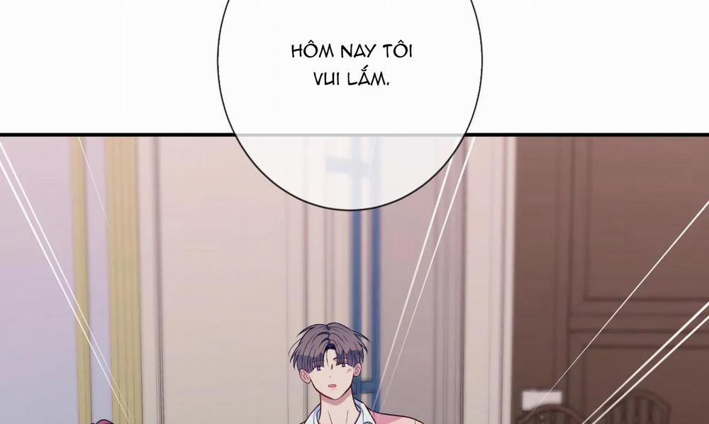 Vị Khách Mùa Hè 40 trang 112