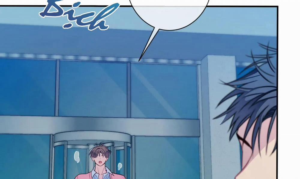 Vị Khách Mùa Hè 40 trang 117