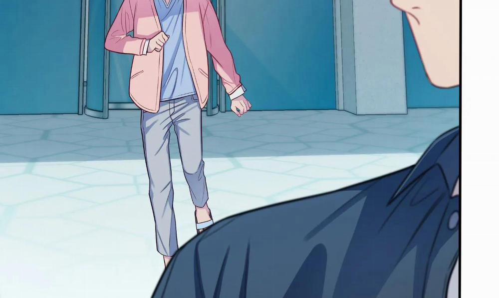 Vị Khách Mùa Hè 40 trang 118