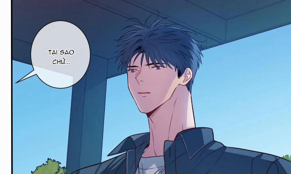 Vị Khách Mùa Hè 40 trang 121