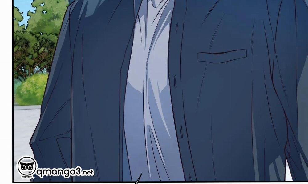 Vị Khách Mùa Hè 40 trang 122