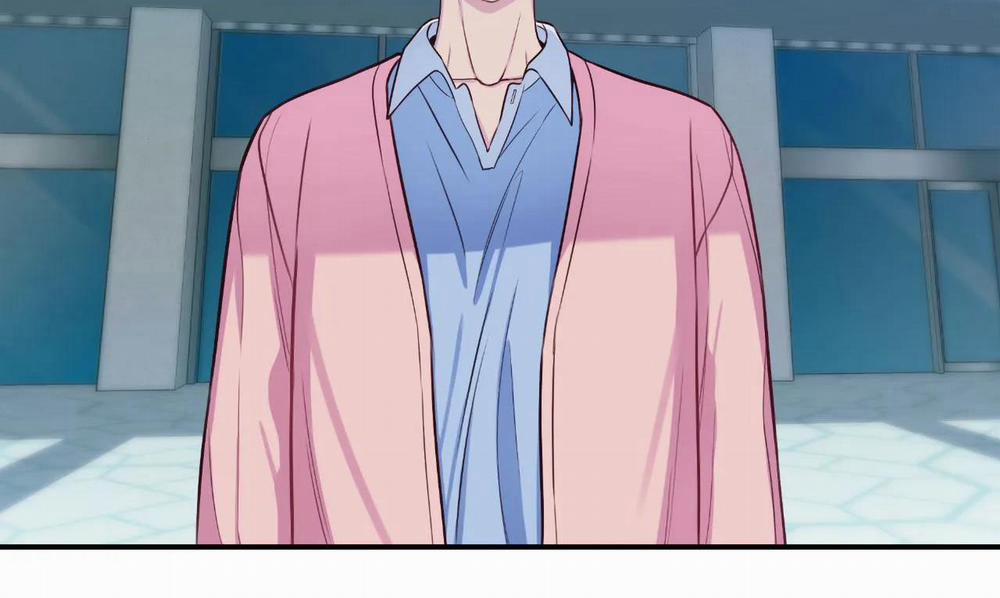 Vị Khách Mùa Hè 40 trang 125