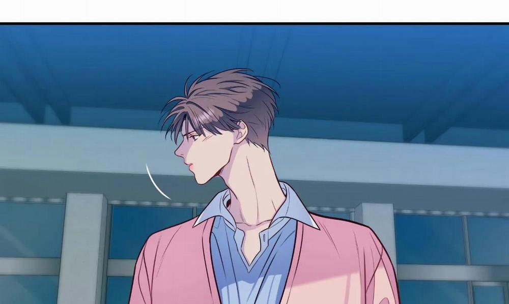 Vị Khách Mùa Hè 40 trang 127