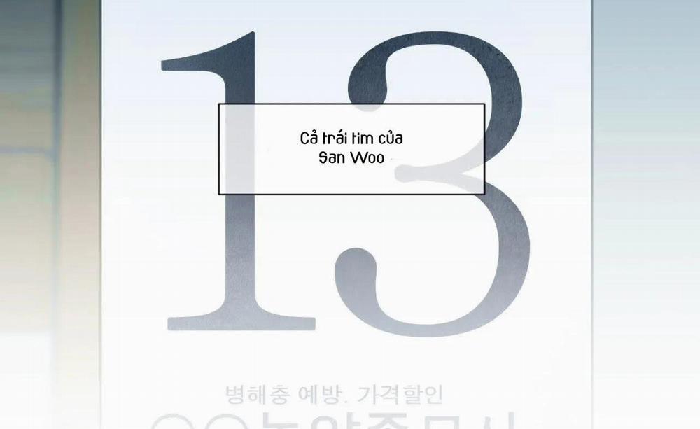 Vị Khách Mùa Hè 40 trang 13