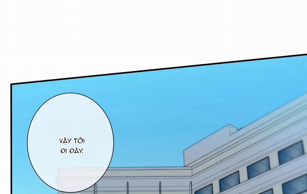 Vị Khách Mùa Hè 40 trang 131