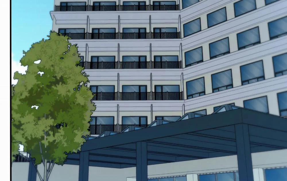 Vị Khách Mùa Hè 40 trang 132