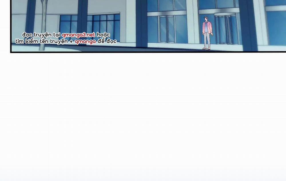 Vị Khách Mùa Hè 40 trang 133