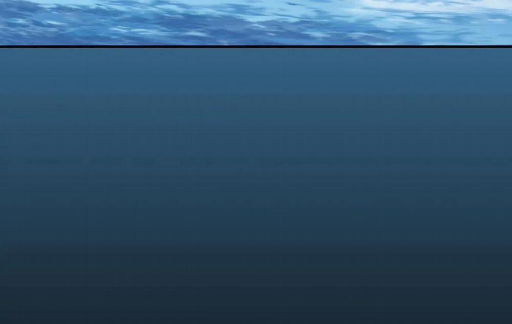 Vị Khách Mùa Hè 40 trang 136