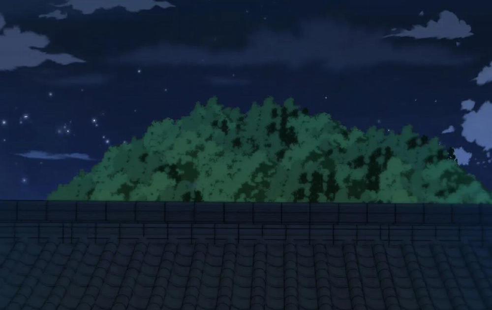 Vị Khách Mùa Hè 40 trang 138