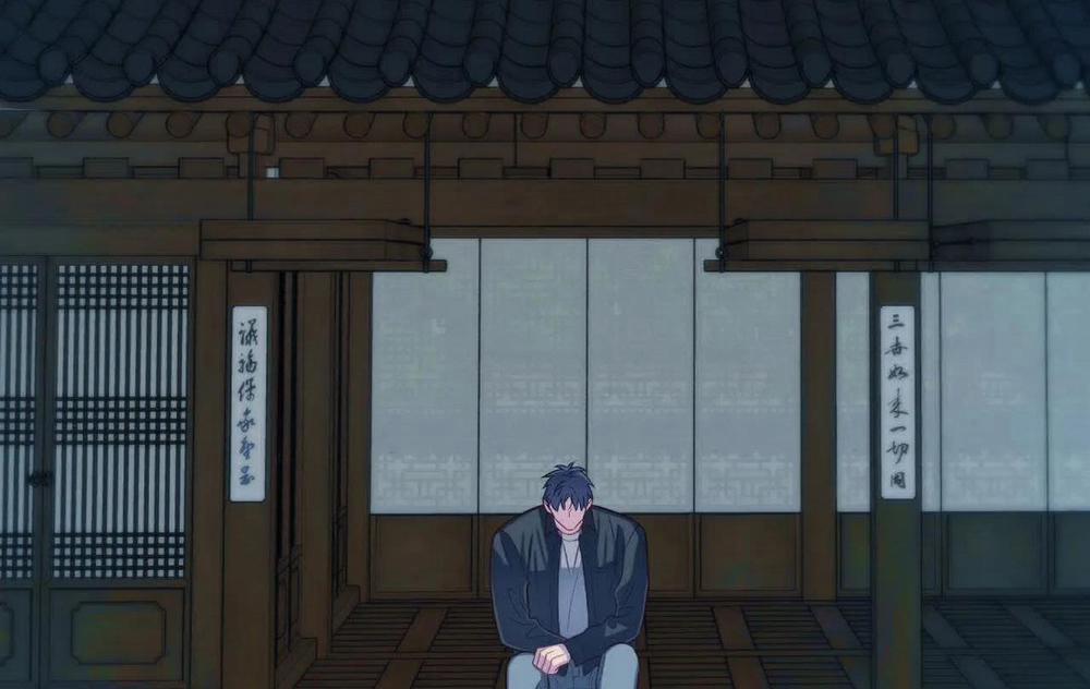 Vị Khách Mùa Hè 40 trang 139