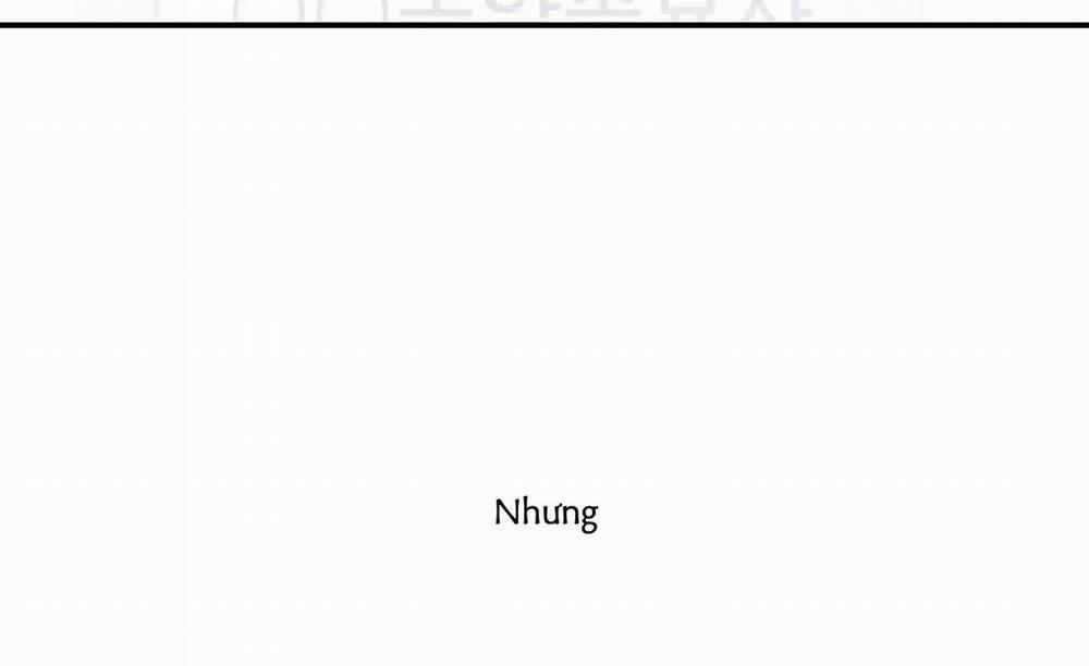 Vị Khách Mùa Hè 40 trang 14