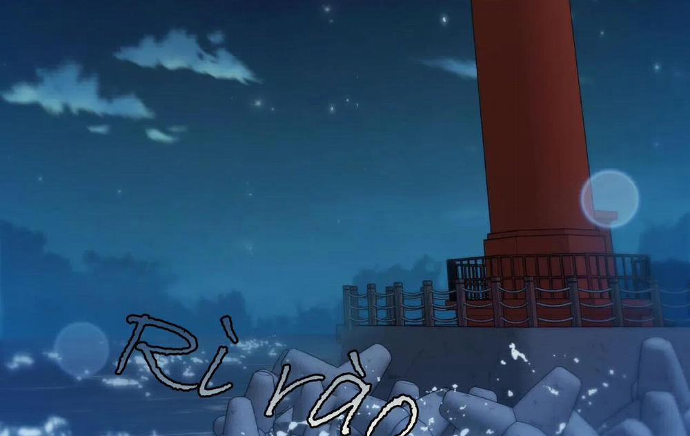 Vị Khách Mùa Hè 40 trang 143