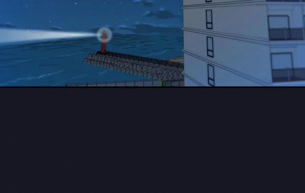 Vị Khách Mùa Hè 40 trang 146