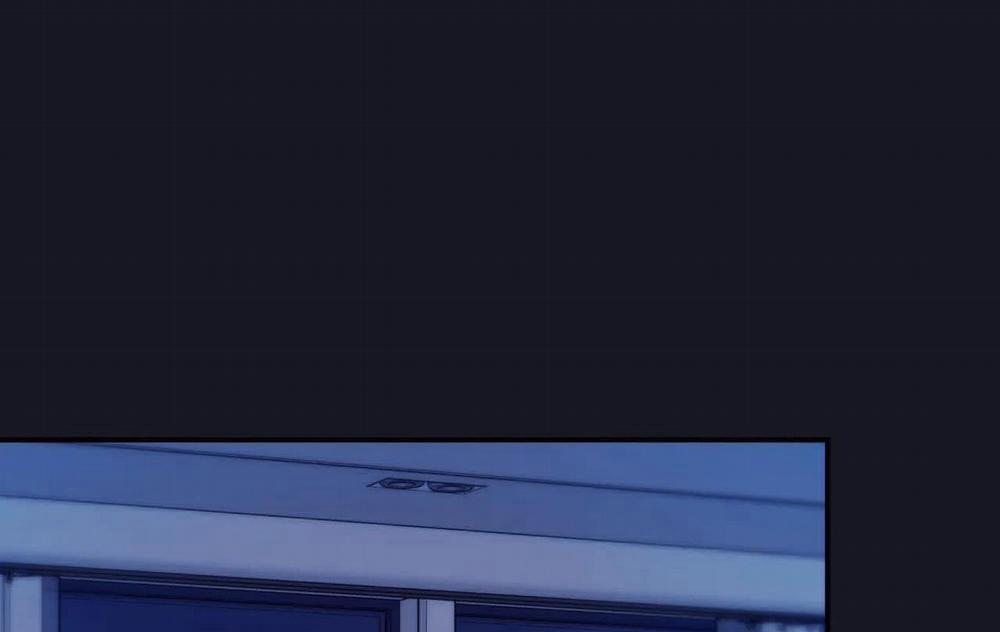 Vị Khách Mùa Hè 40 trang 147