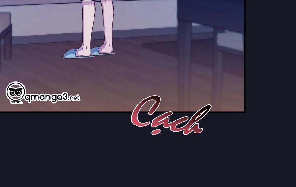 Vị Khách Mùa Hè 40 trang 149