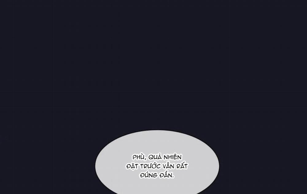 Vị Khách Mùa Hè 40 trang 150