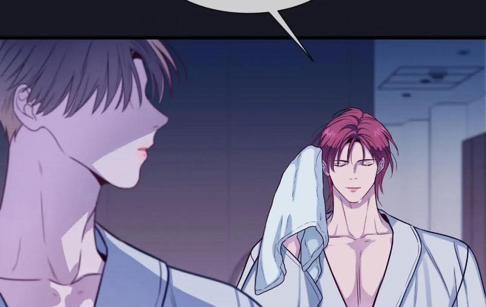 Vị Khách Mùa Hè 40 trang 151