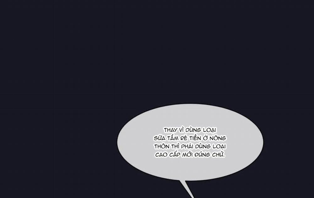 Vị Khách Mùa Hè 40 trang 153