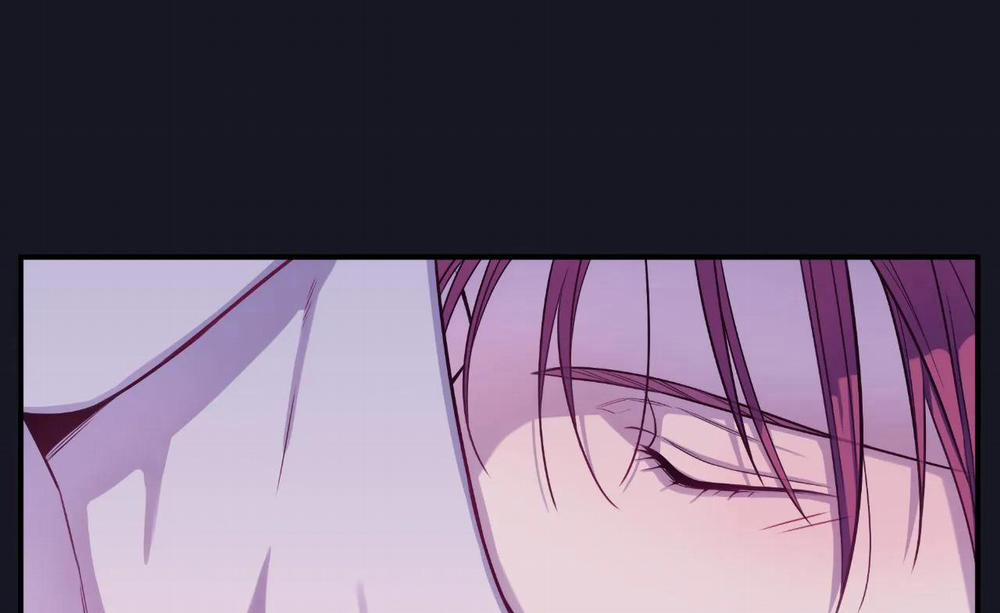 Vị Khách Mùa Hè 40 trang 158