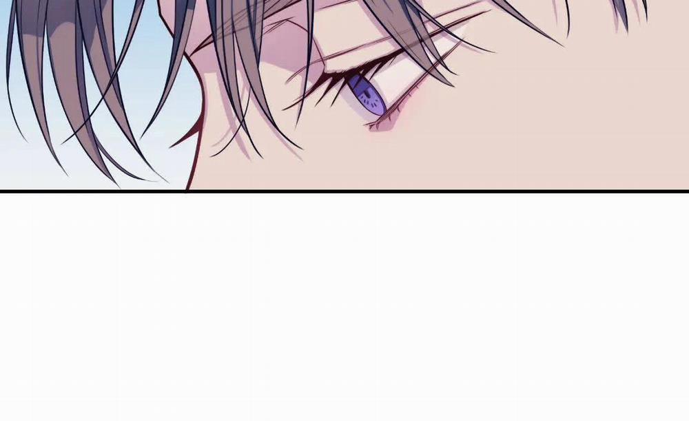 Vị Khách Mùa Hè 40 trang 16